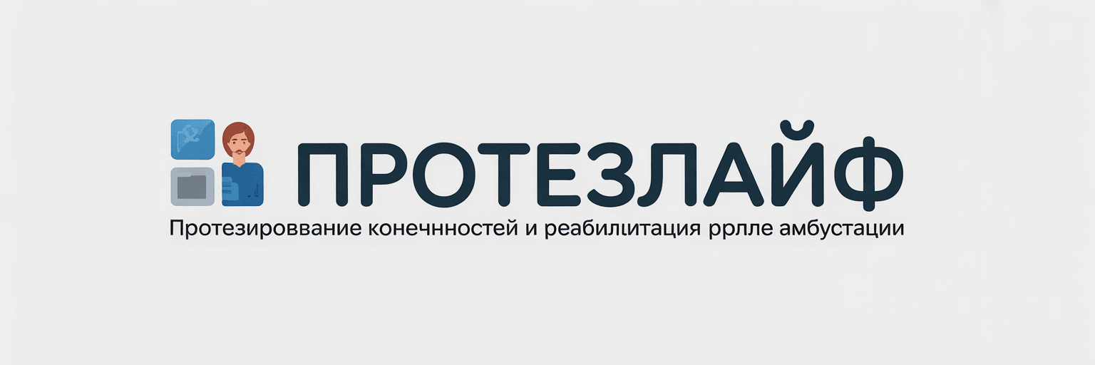 ПротезЛайф