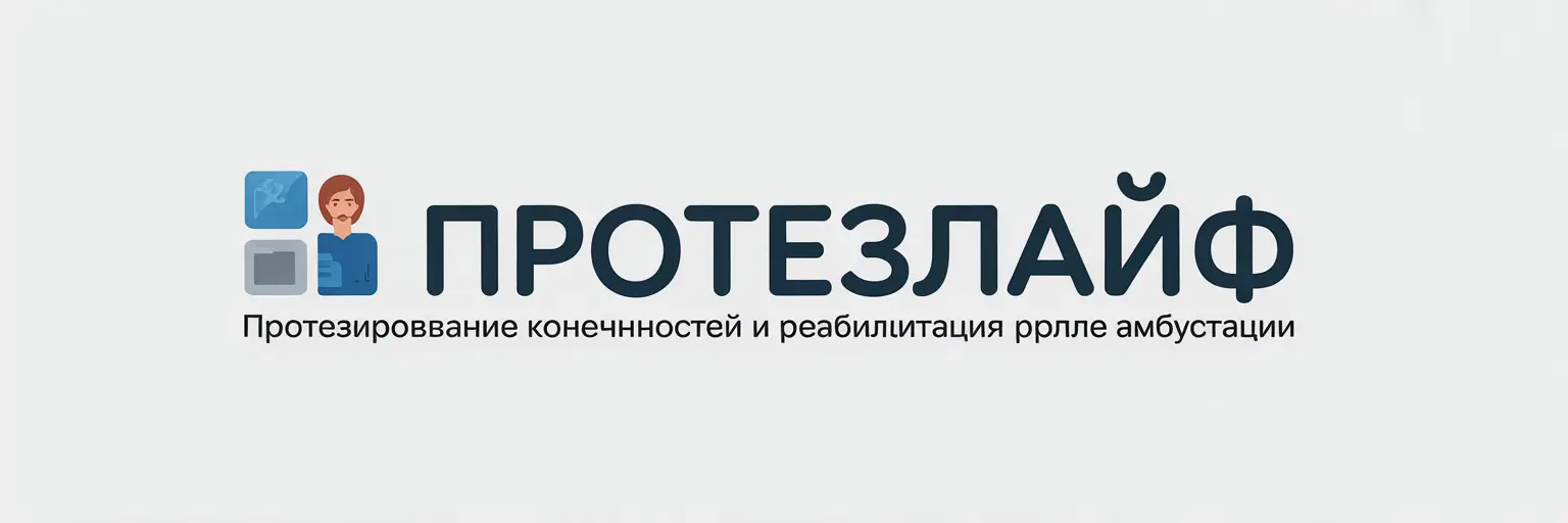 ПротезЛайф